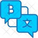 پیش‌نمایش فایل bilingual-7985187 از پک عشایر دیجیتال