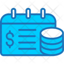 پیش‌نمایش فایل bill-7985220 از پک عشایر دیجیتال