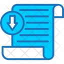 پیش‌نمایش فایل bill-7985221 از پک عشایر دیجیتال