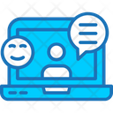 پیش‌نمایش فایل blogger-7985222 از پک عشایر دیجیتال