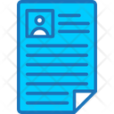 پیش‌نمایش فایل brief-7985224 از پک عشایر دیجیتال