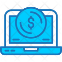 پیش‌نمایش فایل bubble-7985226 از پک عشایر دیجیتال