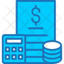 پیش‌نمایش فایل budget-7985227 از پک عشایر دیجیتال