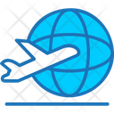 پیش‌نمایش فایل business-7985229 از پک عشایر دیجیتال