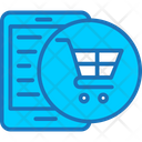 پیش‌نمایش فایل buy-7985231 از پک عشایر دیجیتال