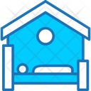 پیش‌نمایش فایل cabins-7985232 از پک عشایر دیجیتال