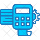 پیش‌نمایش فایل calculator-7985233 از پک عشایر دیجیتال
