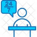 پیش‌نمایش فایل call-7985236 از پک عشایر دیجیتال