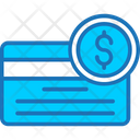 پیش‌نمایش فایل card-7985237 از پک عشایر دیجیتال