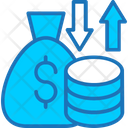 پیش‌نمایش فایل cash-7985238 از پک عشایر دیجیتال