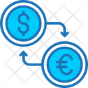 پیش‌نمایش فایل cash-7985239 از پک عشایر دیجیتال