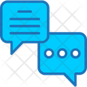 پیش‌نمایش فایل cell-7985240 از پک عشایر دیجیتال