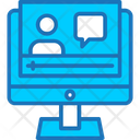 پیش‌نمایش فایل channel-7985241 از پک عشایر دیجیتال