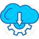 پیش‌نمایش فایل cloud-7985243 از پک عشایر دیجیتال