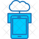 پیش‌نمایش فایل cloud-7985244 از پک عشایر دیجیتال