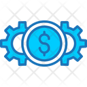 پیش‌نمایش فایل coin-7985245 از پک عشایر دیجیتال