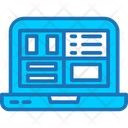 پیش‌نمایش فایل computer-7985246 از پک عشایر دیجیتال