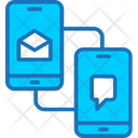 پیش‌نمایش فایل connect-7985248 از پک عشایر دیجیتال