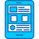 پیش‌نمایش فایل content-7985151 از پک عشایر دیجیتال