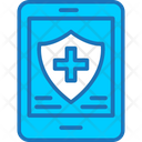 پیش‌نمایش فایل coverage-7985153 از پک عشایر دیجیتال