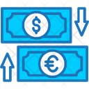 پیش‌نمایش فایل currency-7985155 از پک عشایر دیجیتال