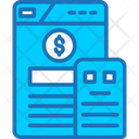 پیش‌نمایش فایل design-7985158 از پک عشایر دیجیتال