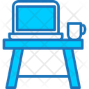 پیش‌نمایش فایل desk-7985160 از پک عشایر دیجیتال