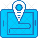 پیش‌نمایش فایل digital-nomad-7985161 از پک عشایر دیجیتال
