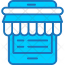 پیش‌نمایش فایل ecommerce-7985165 از پک عشایر دیجیتال