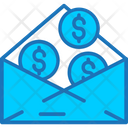 پیش‌نمایش فایل email-7985166 از پک عشایر دیجیتال