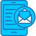 پیش‌نمایش فایل email-7985190 از پک عشایر دیجیتال