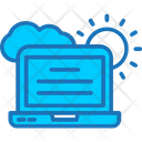 پیش‌نمایش فایل file-7985167 از پک عشایر دیجیتال