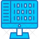 پیش‌نمایش فایل fintech-7985168 از پک عشایر دیجیتال