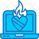 پیش‌نمایش فایل fire-7985169 از پک عشایر دیجیتال
