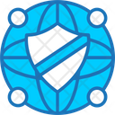 پیش‌نمایش فایل global-network-7985170 از پک عشایر دیجیتال