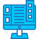 پیش‌نمایش فایل graphic-7985171 از پک عشایر دیجیتال