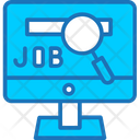 پیش‌نمایش فایل job-7985173 از پک عشایر دیجیتال