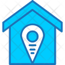 پیش‌نمایش فایل location-7985175 از پک عشایر دیجیتال