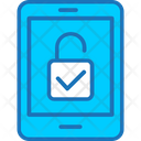 پیش‌نمایش فایل lock-7985176 از پک عشایر دیجیتال