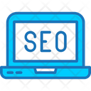 پیش‌نمایش فایل marketing-7985177 از پک عشایر دیجیتال