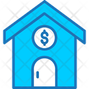 پیش‌نمایش فایل mobile-7985188 از پک عشایر دیجیتال