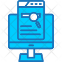 پیش‌نمایش فایل office-7985178 از پک عشایر دیجیتال