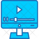 پیش‌نمایش فایل play-7985181 از پک عشایر دیجیتال