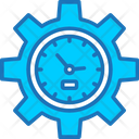 پیش‌نمایش فایل process-7985182 از پک عشایر دیجیتال