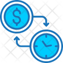 پیش‌نمایش فایل time-7985184 از پک عشایر دیجیتال