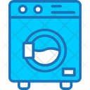 پیش‌نمایش فایل washer-7985186 از پک عشایر دیجیتال