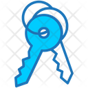 پیش‌نمایش فایل access-7983327 از پک دیجیتالی سازی