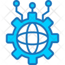 پیش‌نمایش فایل affiliate-networking-7983330 از پک دیجیتالی سازی