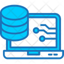 پیش‌نمایش فایل aggregation-7983331 از پک دیجیتالی سازی