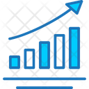 پیش‌نمایش فایل analytics-7983234 از پک دیجیتالی سازی
